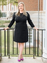 Erin K Urquhart, experienced Appeals, Child Custody attorney in Rock Hill, SC with 2 reviews