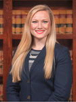 Ayla G. Luers Connor, experienced Litigation, Medical Malpractice attorney in Spartanburg, SC with 0 reviews