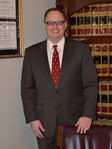 Derek Alan Shoemake, experienced Criminal Defense, Medical Malpractice attorney in Lugoff, SC with 0 reviews