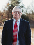 Robert A. Bruce, experienced Criminal Defense attorney in Rock Hill, SC with 4 reviews