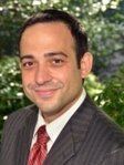 Joseph John Console, experienced Business, Estate Planning attorney in Media, PA with 15 reviews