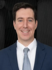 Brett Aaron Lonadier, experienced attorney in Rock Hill, SC with 0 reviews