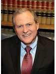 Gary W. Poliakoff, experienced Litigation, Personal Injury attorney in Spartanburg, SC with 0 reviews