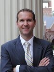 Craig Michael Pisarik, experienced Criminal Defense, Personal Injury attorney in Rock Hill, SC with 22 reviews