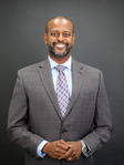 Jarrunis L. Yates, experienced Social Security & Disability attorney in Rock Hill, SC with 4 reviews