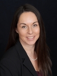 Carrie A Majors-Staab, experienced Business, Estate Planning attorney in Clackamas, OR with 0 reviews