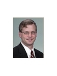 James Hayes Walsh, experienced Business, Real Estate attorney in Spartanburg, SC with 0 reviews