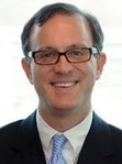 Brian Bevon, experienced Litigation, Mediation attorney in Charleston, SC with 4 reviews