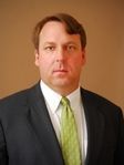 Howell Vaught Bellamy III, experienced Criminal Defense, Litigation attorney in Myrtle Beach, SC with 0 reviews