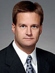 James F. McCrackin, experienced Estate Planning, Probate attorney in Myrtle Beach, SC with 1 reviews