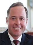 Cameron Lee Marshall, experienced Criminal Defense, Federal Crime attorney in Charleston, SC with 11 reviews