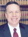 Michael Frederick Gillen, experienced Child Custody, Family Law attorney in Rock Hill, SC with 16 reviews