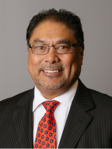 Gregory P Oliveros, experienced Criminal Defense, Family Law attorney in Clackamas, OR with 8 reviews