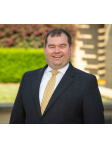 Joshua Tate Thompson, experienced Litigation, Real Estate attorney in Spartanburg, SC with 0 reviews