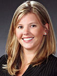 Lindsey Hendrick Altman, experienced Business, Insurance attorney in Myrtle Beach, SC with 0 reviews