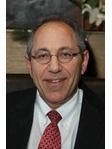 Gene L. Chertock, experienced Medical Malpractice, Personal Injury attorney in Yardley, PA with 0 reviews