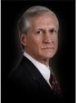 Kenneth C. Anthony Jr., experienced Family Law attorney in Spartanburg, SC with 1 reviews