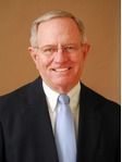 Marion Edwin Hinds Jr., experienced Real Estate attorney in Myrtle Beach, SC with 0 reviews