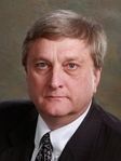 Conrad L. Falkiewicz, experienced Bankruptcy, Family Law attorney in Charleston, SC with 3 reviews