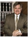 Kevin William Sturm, experienced Litigation attorney in Spartanburg, SC with 0 reviews