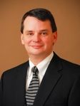 Martin Charles Dawsey, experienced Estate Planning, Tax attorney in Myrtle Beach, SC with 0 reviews