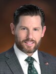 Ryan Orville Hemminger, experienced Appeals, Business attorney in Pittsburgh, PA with 0 reviews