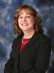 Pamela Marie Secrest, experienced Business, Medical Malpractice attorney in Myrtle Beach, SC with 0 reviews