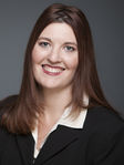 Kathleen Ann Profitt, experienced Business, Litigation attorney in Clackamas, OR with 5 reviews