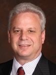 Donald Jay Budman, experienced Business, Estate Planning attorney in Charleston, SC with 6 reviews