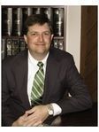 Patrick Luciano Cont, experienced Immigration attorney in Spartanburg, SC with 2 reviews