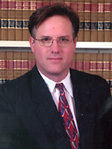 James Thomas Young, experienced Estate Planning, Family Law attorney in Myrtle Beach, SC with 0 reviews