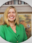 Dione Cherie Carroll, experienced Appeals, Business attorney in Aiken, SC with 0 reviews