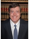 Raymond P Mullman Jr., experienced Litigation, Personal Injury attorney in Spartanburg, SC with 0 reviews