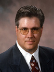 Richard J Smith, experienced Personal Injury, Social Security & Disability attorney in Spartanburg, SC with 2 reviews