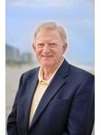 Patrick Wayne Mumford, experienced Business, Personal Injury attorney in Myrtle Beach, SC with 0 reviews