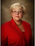 Barbara George Barton, experienced Business, Foreclosure attorney in Columbia, SC with 0 reviews