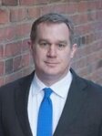 Robert O'Neal Gower, experienced Criminal Defense, Drug Crime attorney in Clackamas, OR with 0 reviews