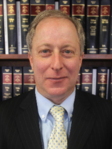 Harold Alan Oberman, experienced Appeals, Litigation attorney in Charleston, SC with 1 reviews