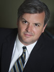 J. Michael DeTreville, experienced Criminal Defense, Family Law attorney in Charleston, SC with 0 reviews