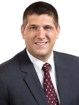 Jason R. Wheeler, experienced Family Law attorney in Charleston, SC with 1 reviews