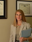 Jessica Lynn Means, experienced Adoption, Estate Planning attorney in Charleston, SC with 0 reviews