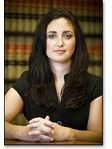 Lisa Knight Davies, experienced Business, Government attorney in Hood River, OR with 0 reviews