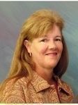 Virginia Lee Moore, experienced Estate Planning, Family Law attorney in Surfside Beach, SC with 0 reviews