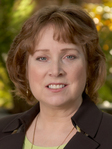 MaryBeth McCabe, experienced Estate Planning, Family Law attorney in Doylestown, PA with 262 reviews