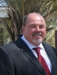 Randall K Mullins, experienced Appeals, Car Accident attorney in Myrtle Beach, SC with 0 reviews