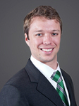 Andrew Duke Frederick, experienced  attorney in Greenville, SC with 0 reviews