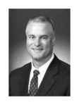 John A Berge, experienced Litigation attorney in Bend, OR with 0 reviews