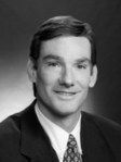 Mark G Reinecke, experienced Litigation attorney in Bend, OR with 0 reviews