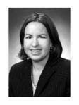 Melissa P Lande, experienced Adoption, Elder Law attorney in Bend, OR with 0 reviews