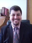 Sean Michael Trimble, experienced Child Custody, Family Law attorney in Bend, OR with 4 reviews